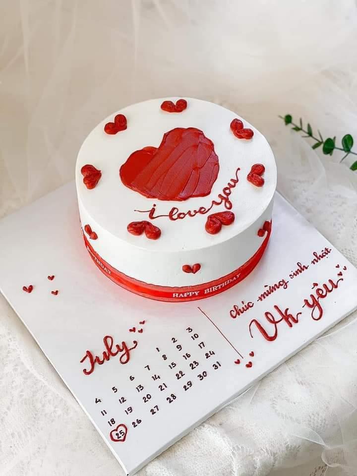 Mẫu 54